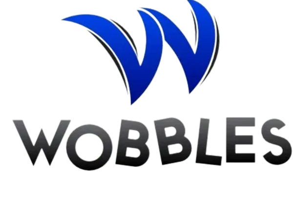 Wobbles